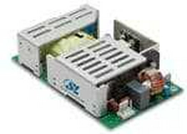 MINT1180A3675K01 SL Power Electronics