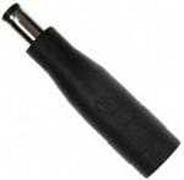 6872340FG SL Power Electronics