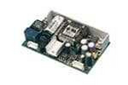 GSC20-15 SL Power Electronics
