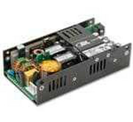 MU425S48E SL Power Electronics