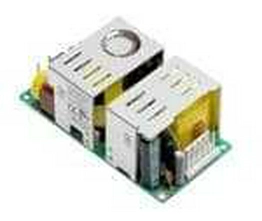 MB115S12K SL Power Electronics