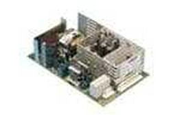 GPM80-28 SL Power Electronics