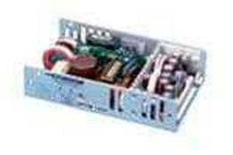 GPFM1200-48 SL Power Electronics