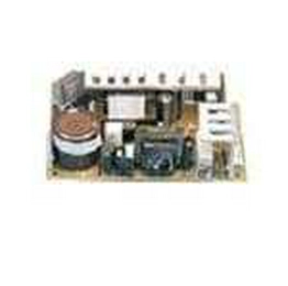 08-30466-2075G SL Power Electronics