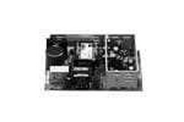 GPM55DG SL Power Electronics