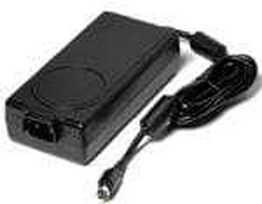 CENB1080A2403F01 SL Power Electronics