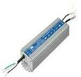 SL Power Electronics LE200S70CD image