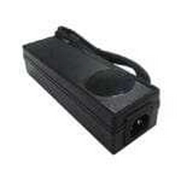 CENB1121A1551F01 SL Power Electronics