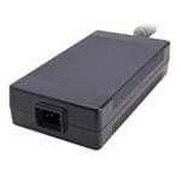 MENT1220A1251F01 SL Power Electronics