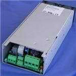 GPMP900-24G SL Power Electronics