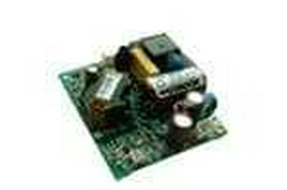 GSM11-15AAG SL Power Electronics