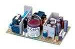 GLC65DG SL Power Electronics