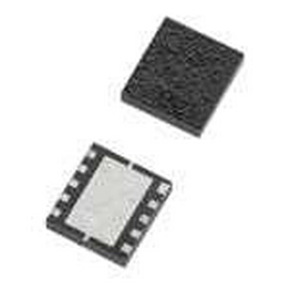 XC9504B092DR-G TOREX Semiconductor