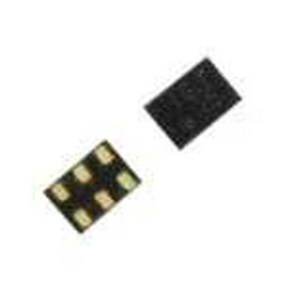 XC6190S0018R-G TOREX Semiconductor