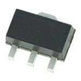 S-812C39AUA-C2TT2G ABLIC