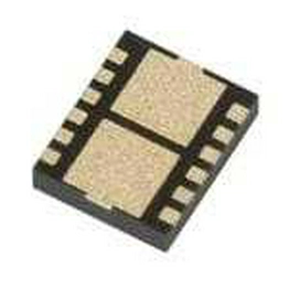 XCM517AA03DR-G TOREX Semiconductor