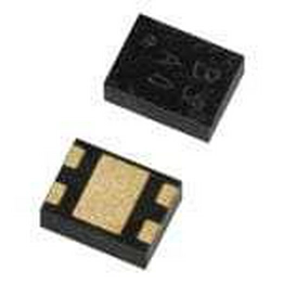 XC6221B462GR-G TOREX Semiconductor