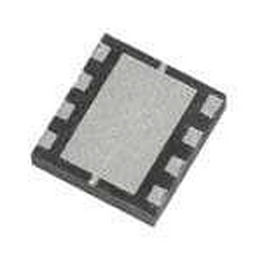 XC9802B503DR-G TOREX Semiconductor