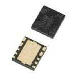 XC9136N31CDR-G TOREX Semiconductor