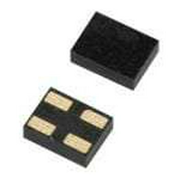 XC6215B1227R-G TOREX Semiconductor