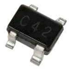 XC6223A301NR-G TOREX Semiconductor