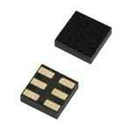 XC6420AB217R-G TOREX Semiconductor
