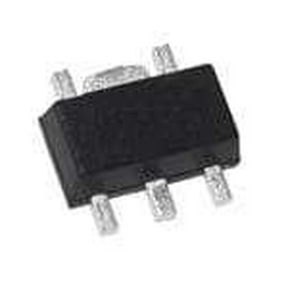 XC6209A282DR-G TOREX Semiconductor