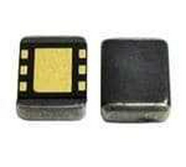 XCL219B1D3FR-G TOREX Semiconductor