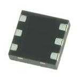 XC9265B2814R-G TOREX Semiconductor