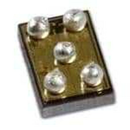 XC9236B18C0R-G TOREX Semiconductor
