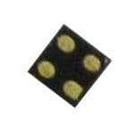 XC6229H2911R-G TOREX Semiconductor