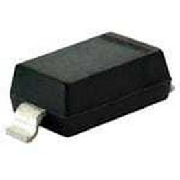 CZRW5235B-HF Comchip Technology