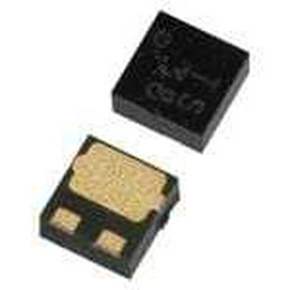 XC6218P162HR-G TOREX Semiconductor