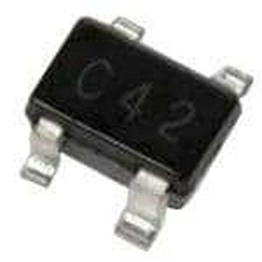 XC6213B192NR-G TOREX Semiconductor