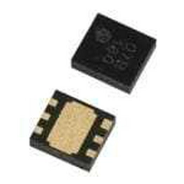 XC9235E12CER-G TOREX Semiconductor
