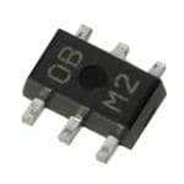 XC6371C331PR-G TOREX Semiconductor