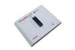 CHIPMAX2 eeTools