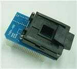 PA84-48B eeTools