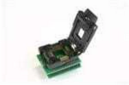 PA756-68Z eeTools