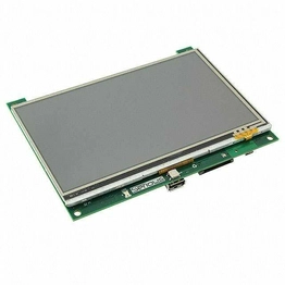 SIM535-A01-R55ALL-01 Serious Integrated