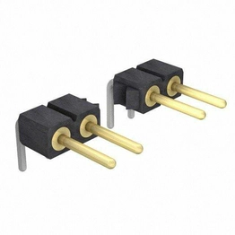 800-V3-046-20-001101 preci-dip