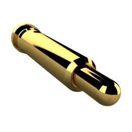 90245-AS preci-dip