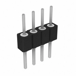 preci-dip 350-80-104-00-024101 image