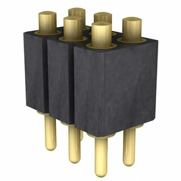 813-S1-006-10-016101 preci-dip