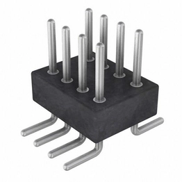 852-80-008-30-002101 preci-dip