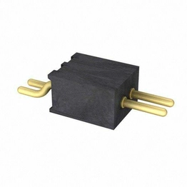 860-10-002-40-001101 preci-dip