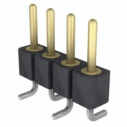 800-V3-004-30-001191 preci-dip