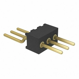 850-10-003-40-001101 preci-dip