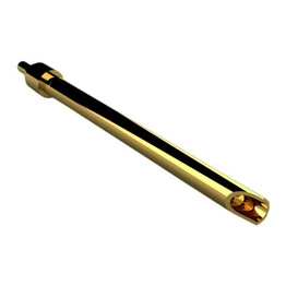 90194-AS preci-dip
