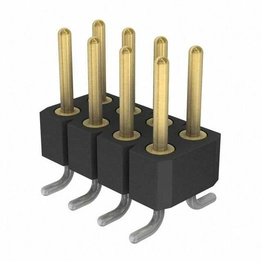802-V3-008-30-001101 preci-dip